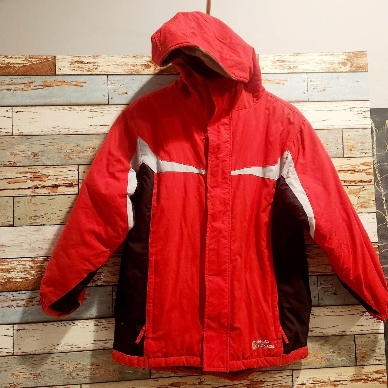 item listed by anneekameron