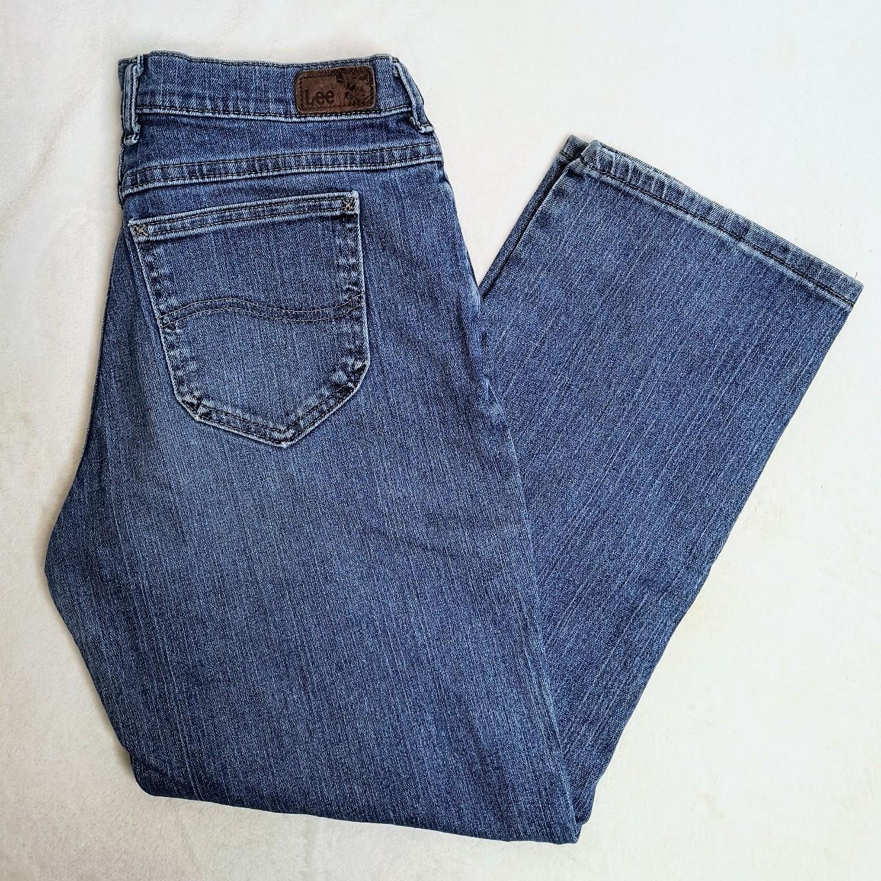 item listed by pavementsmash