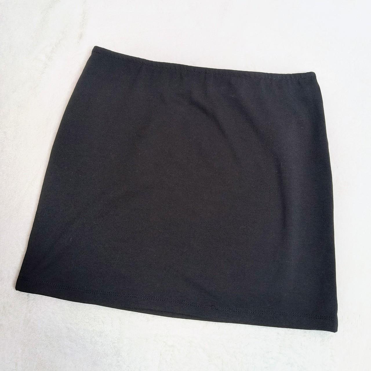 item listed by pavementsmash