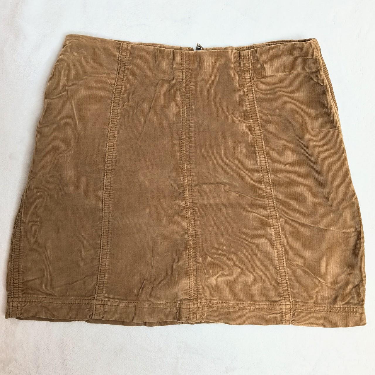 item listed by pavementsmash