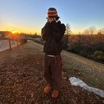 adamfranklin's profile picture