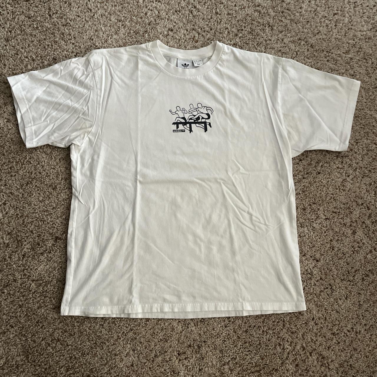 item listed by adamfranklin
