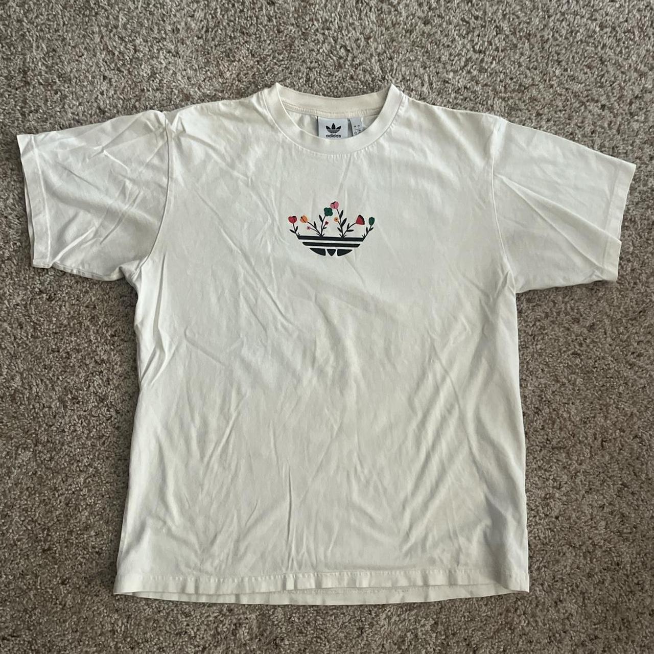 item listed by adamfranklin