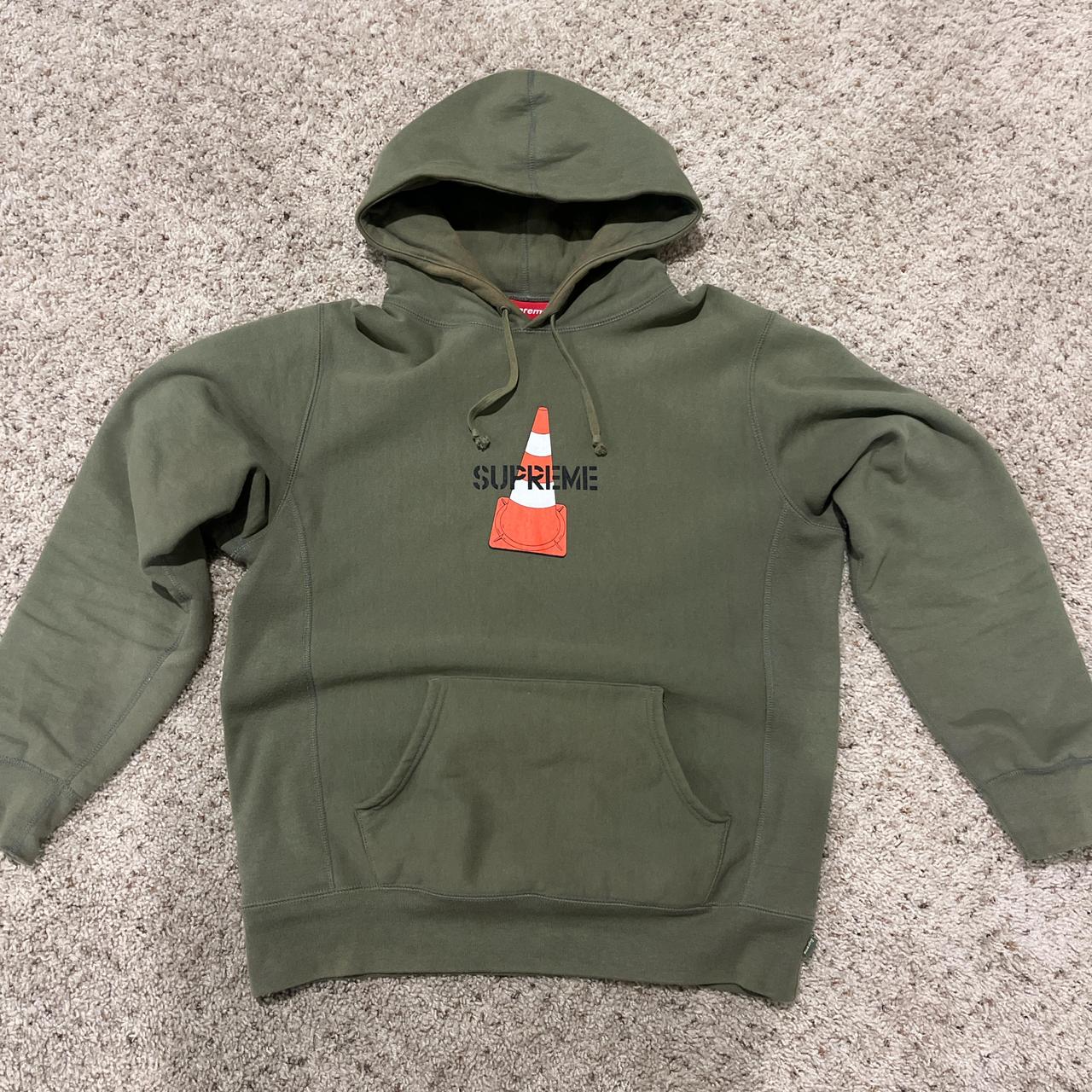 item listed by adamfranklin