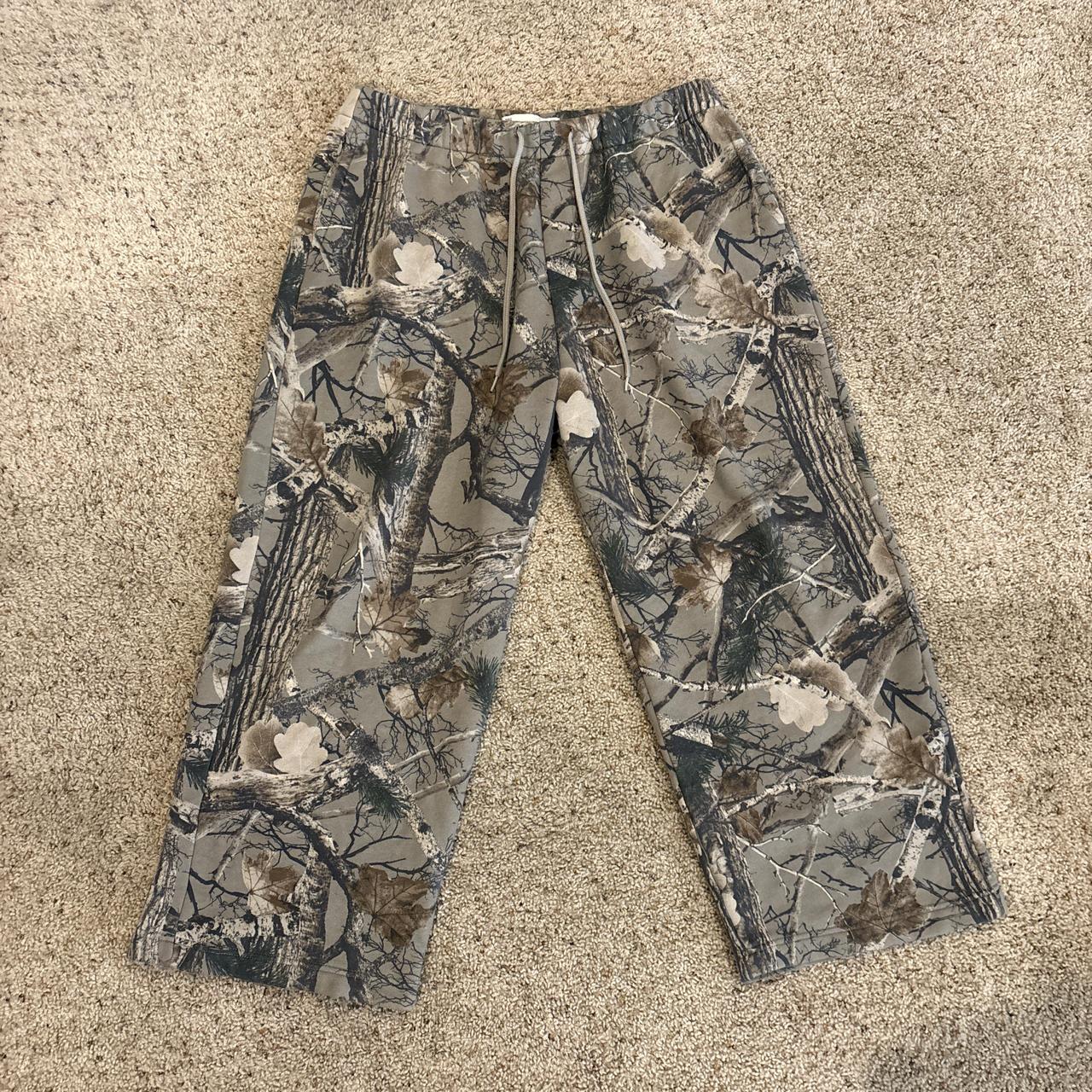 item listed by adamfranklin