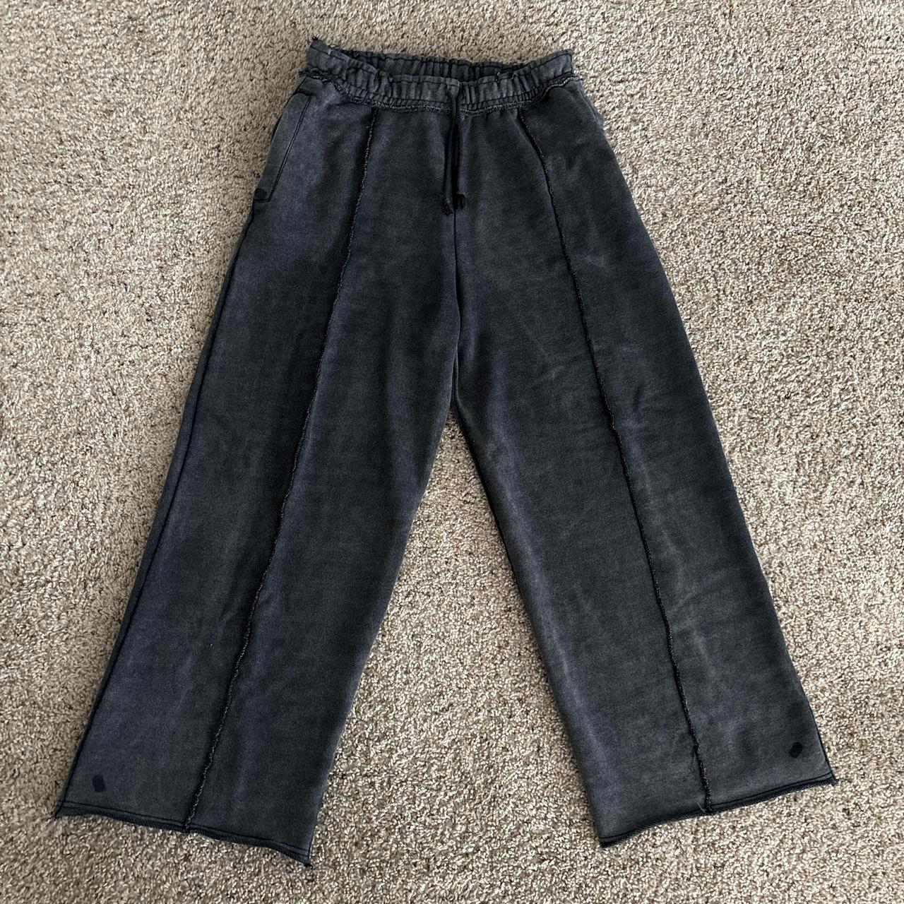 item listed by adamfranklin