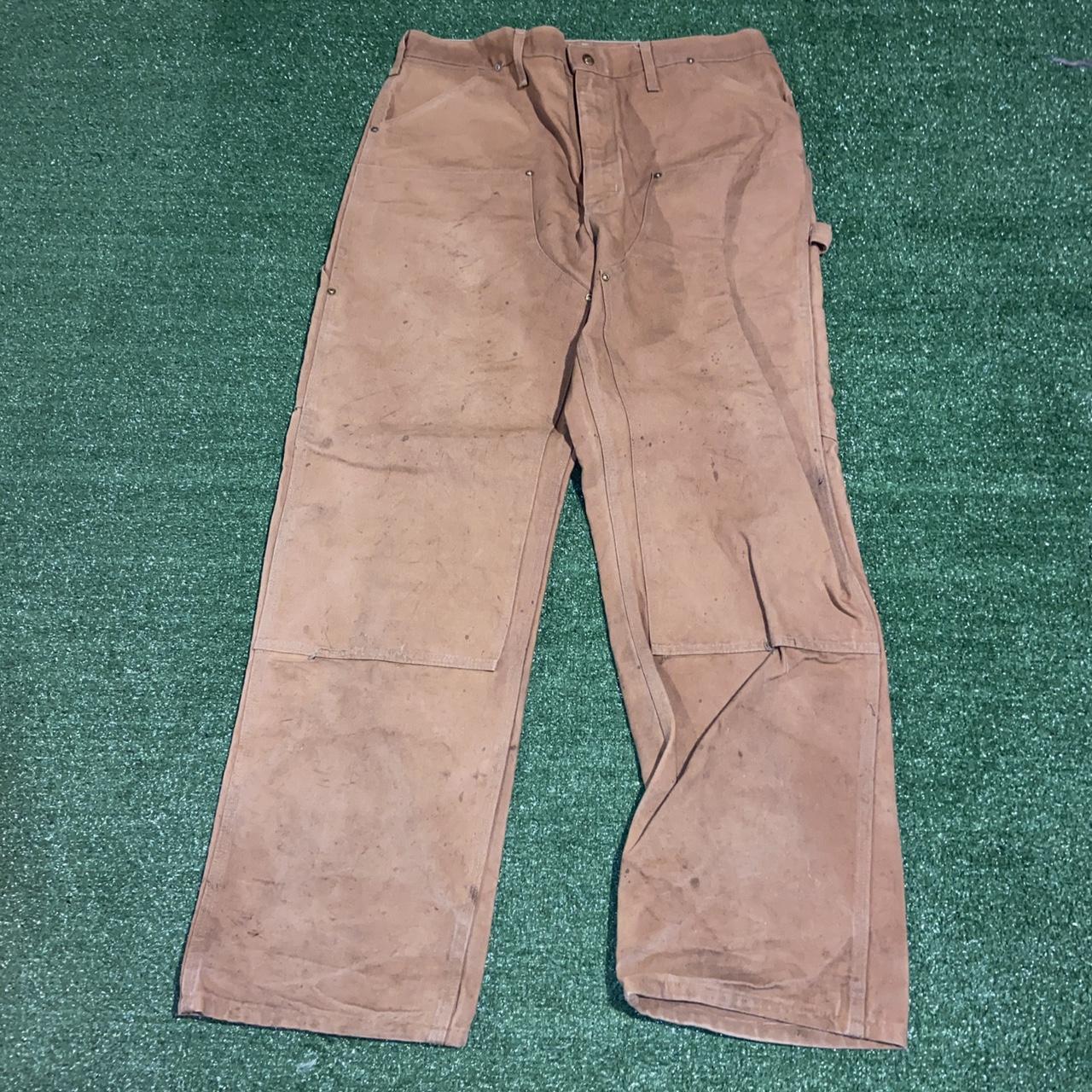 item listed by adamfranklin