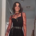 casey__blake's profile picture