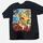 item listed by casey__blake