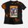 item listed by casey__blake