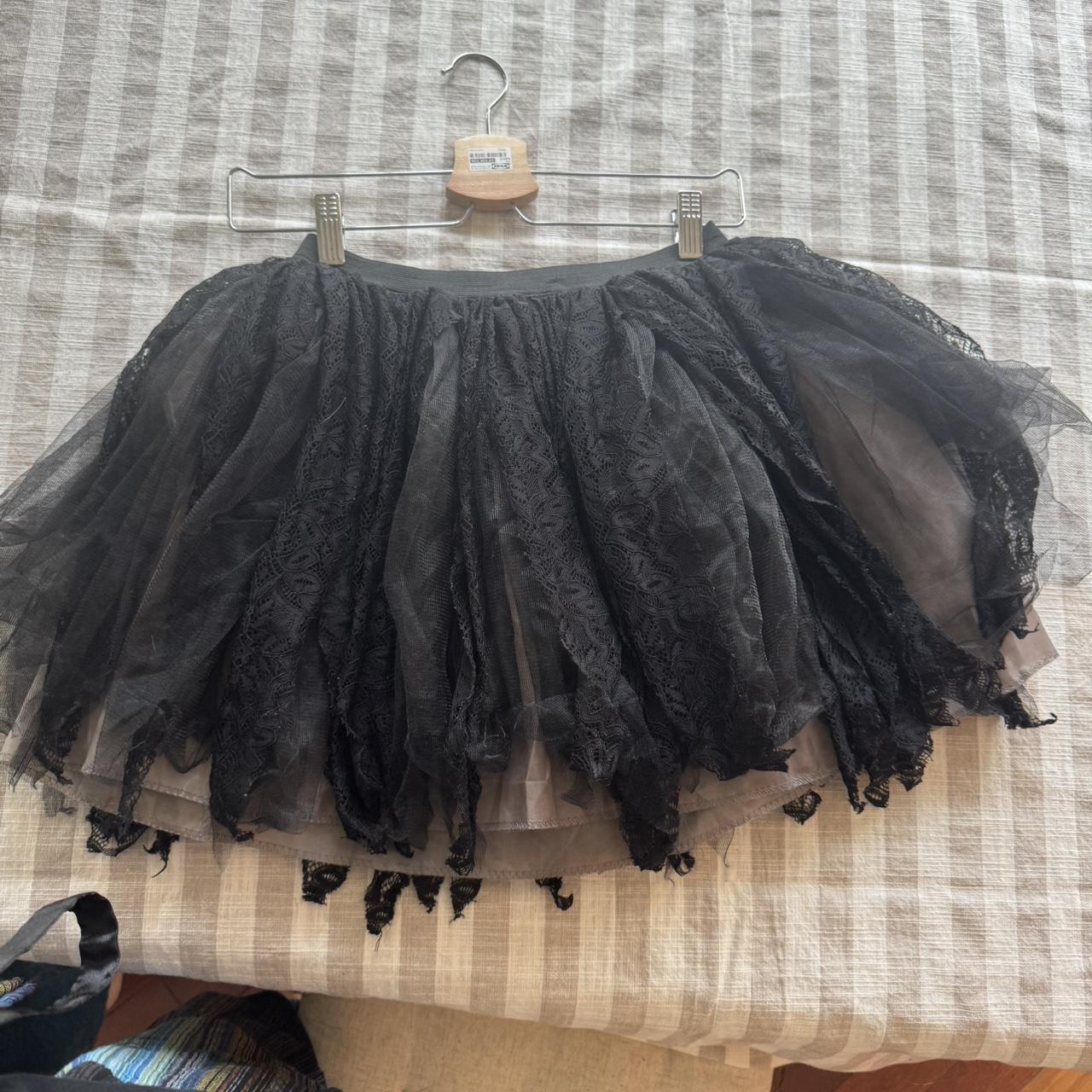 item listed by casey__blake