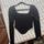 item listed by casey__blake