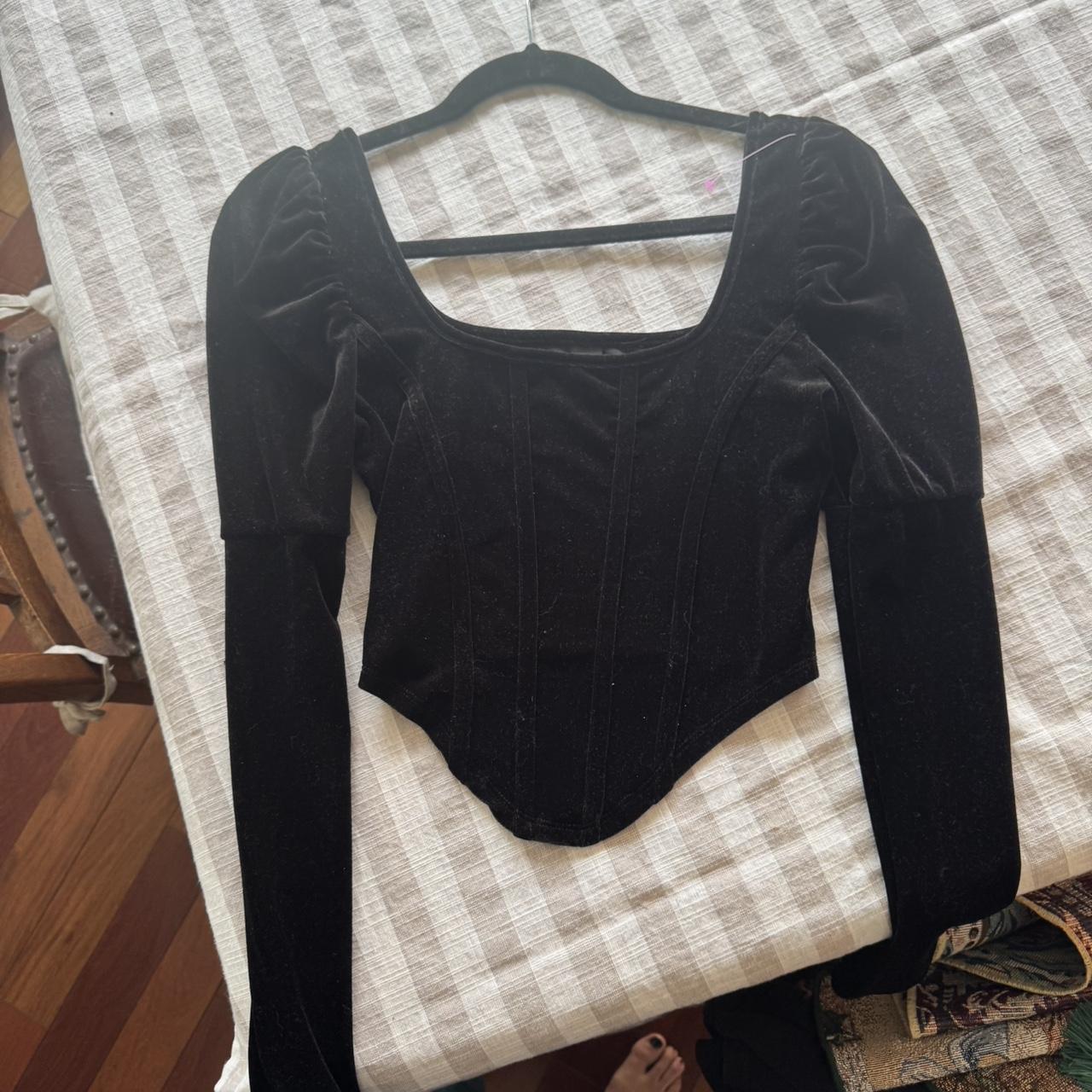 item listed by casey__blake