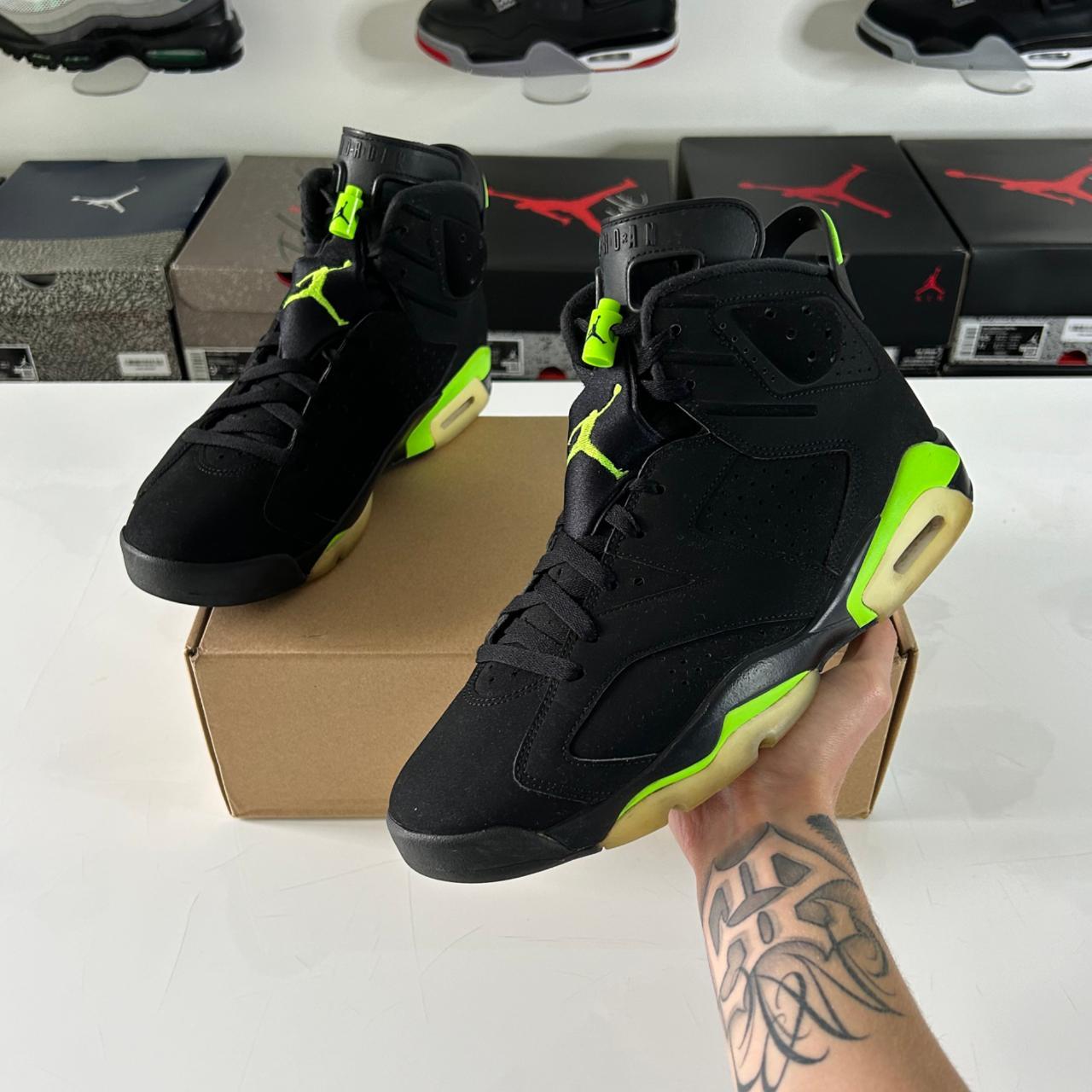 item listed by 717bros
