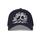 item listed by 717bros
