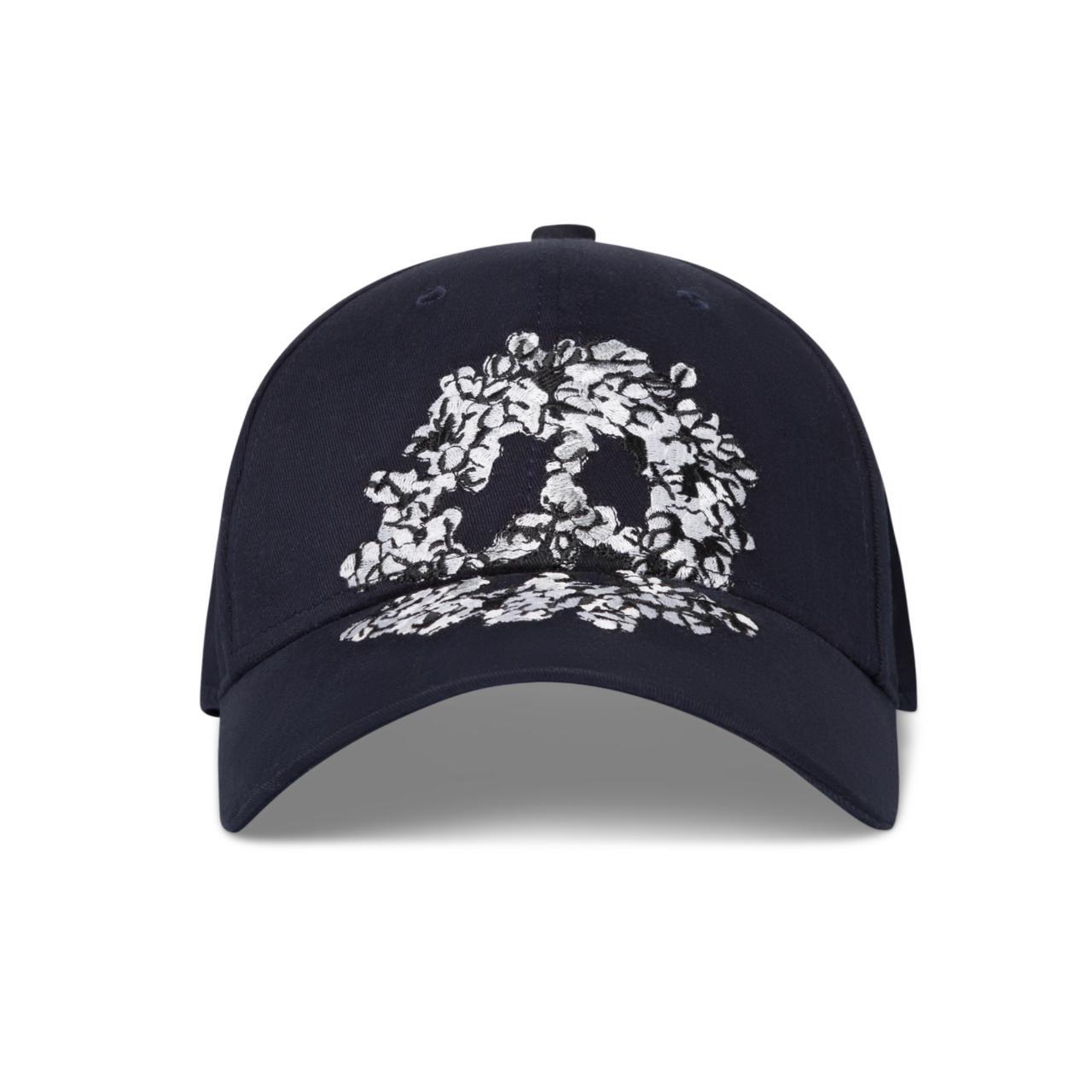 item listed by 717bros