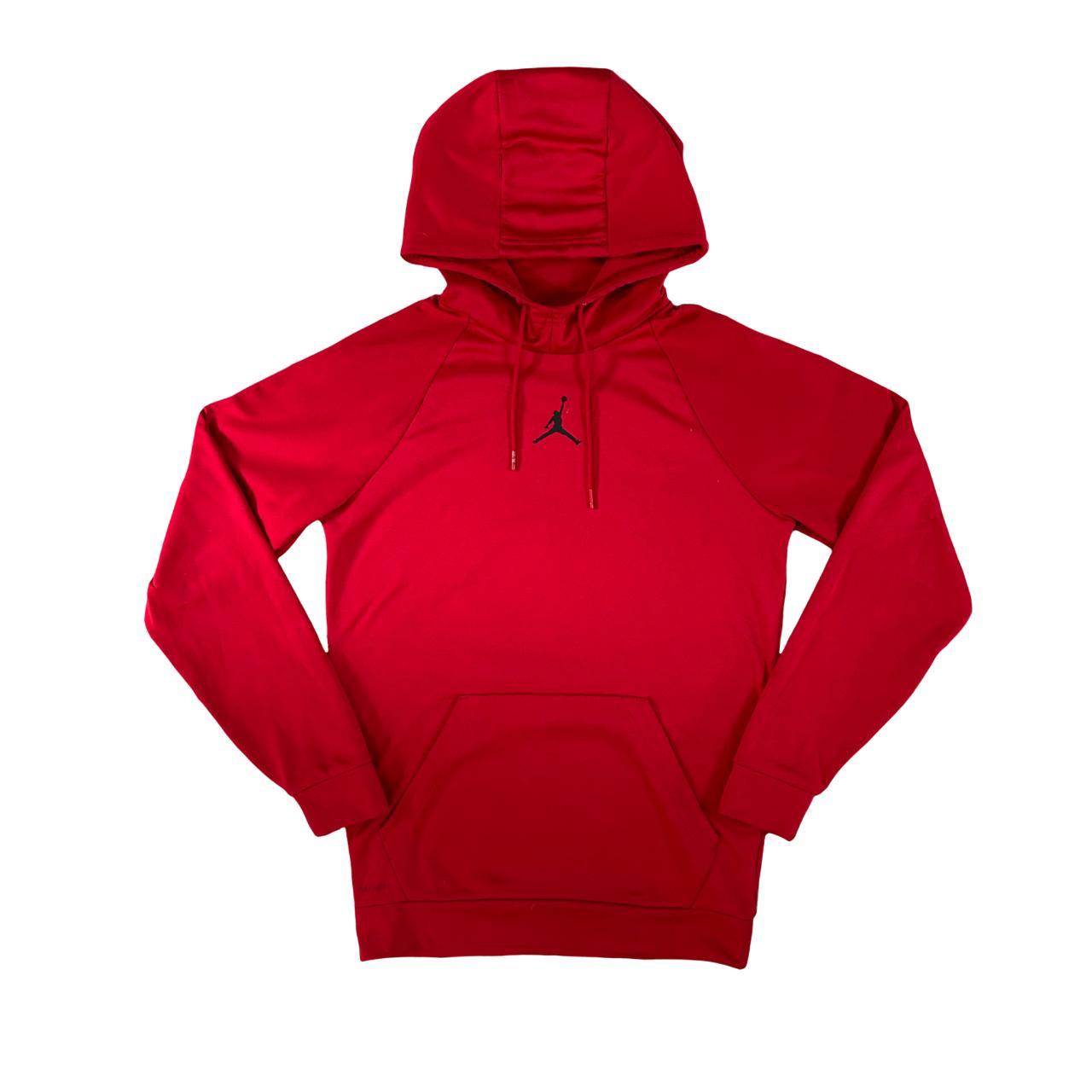 item listed by 717bros