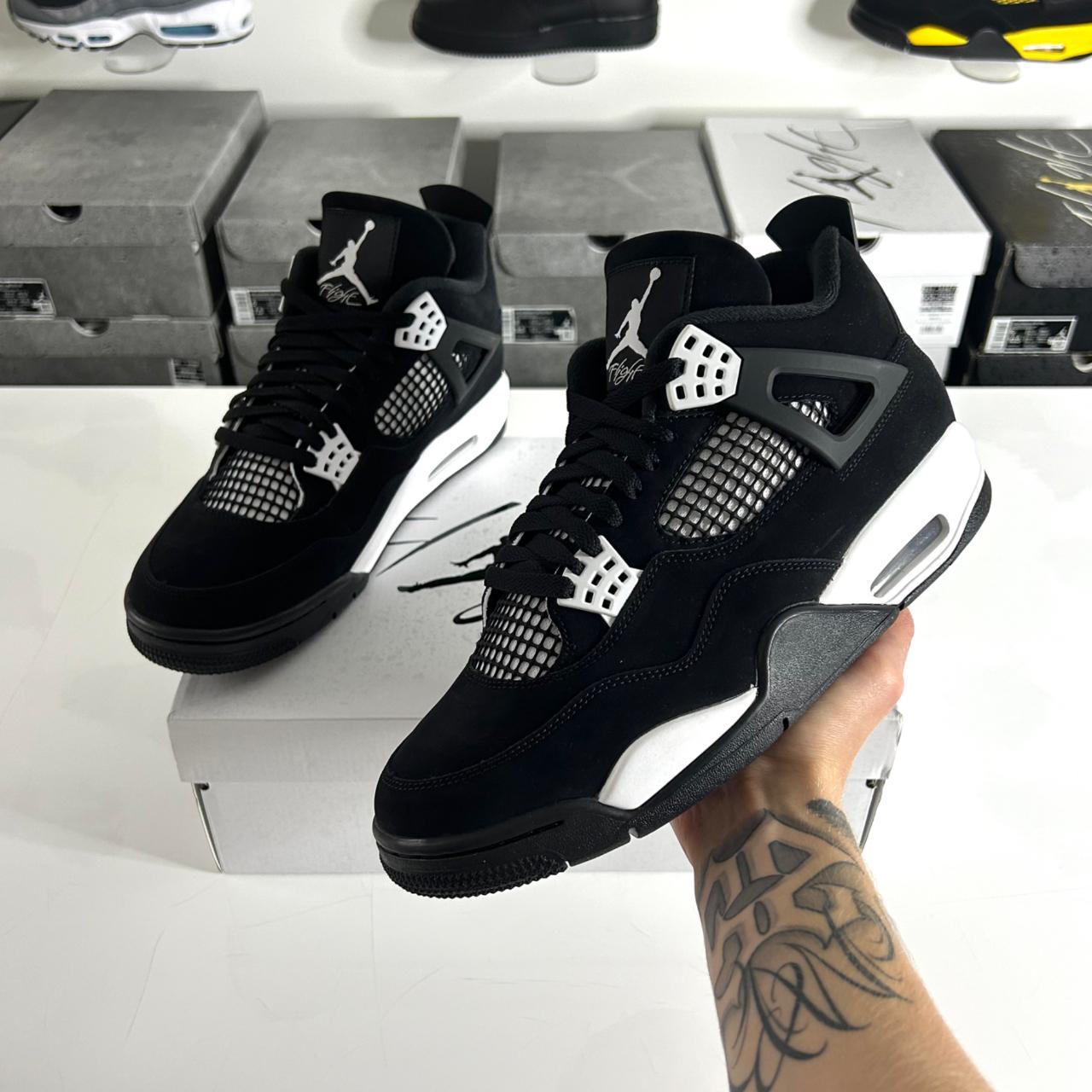 item listed by 717bros