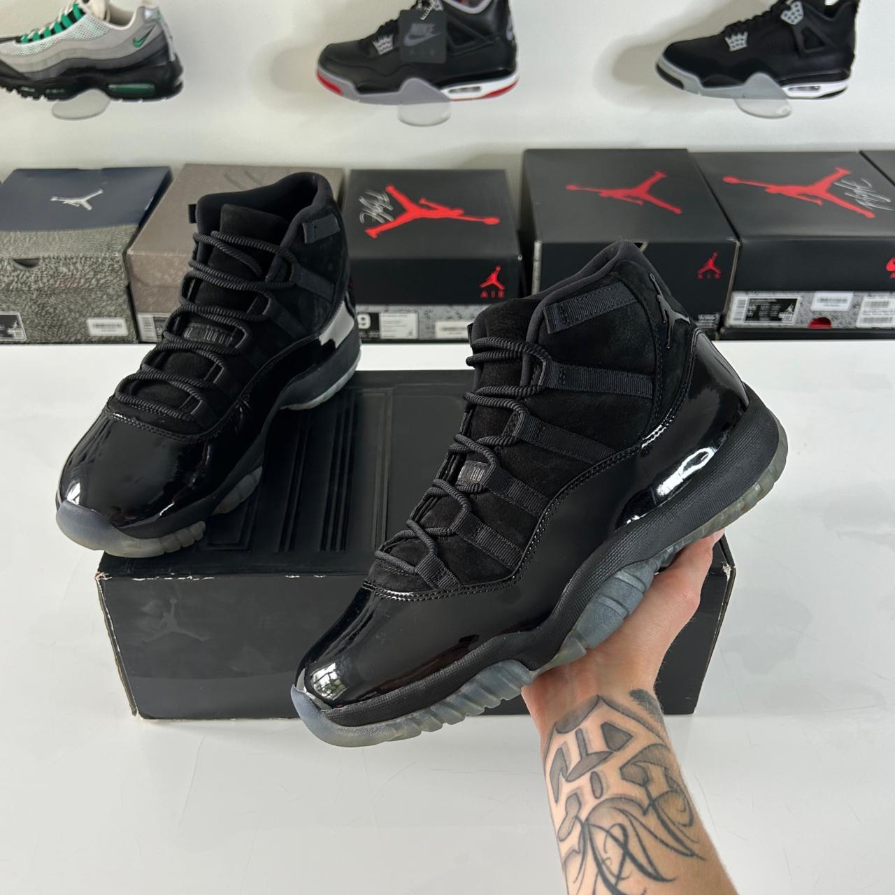 item listed by 717bros