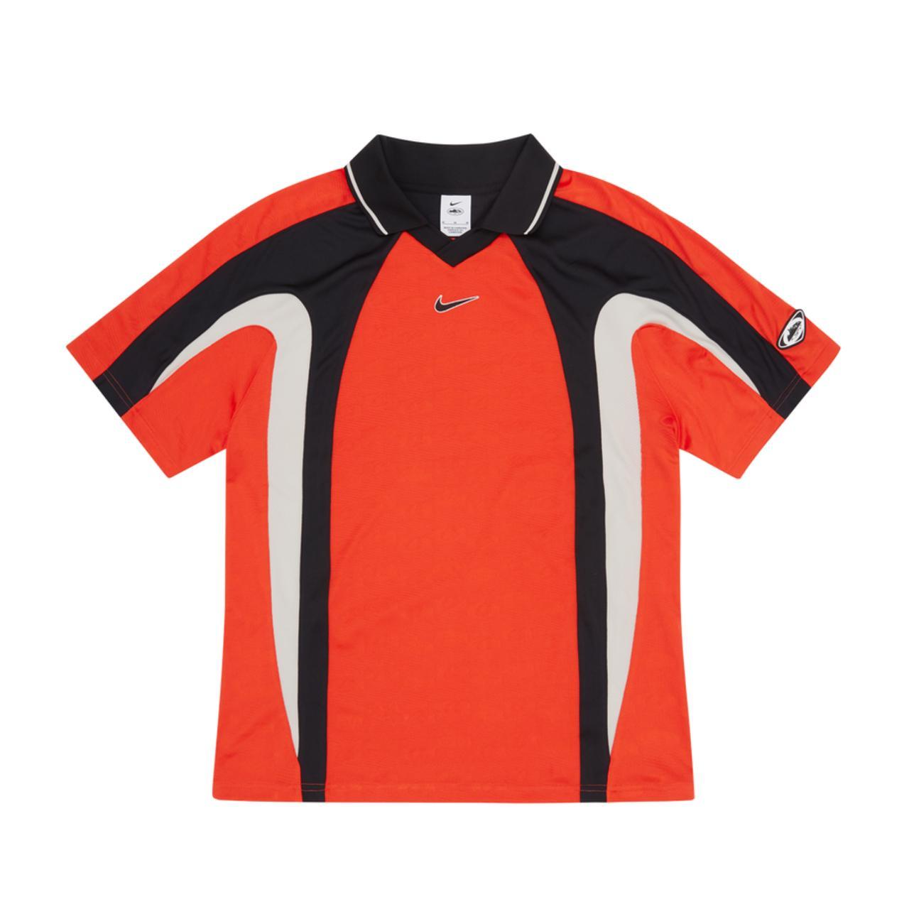 item listed by 717bros