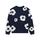 item listed by 717bros