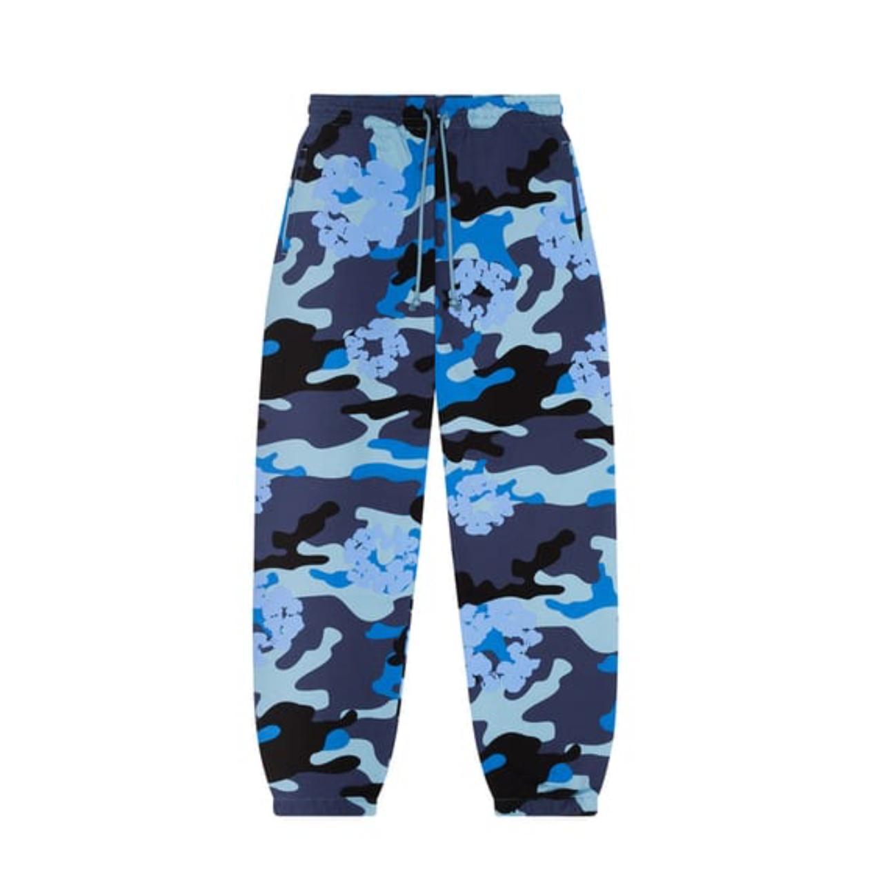 item listed by 717bros