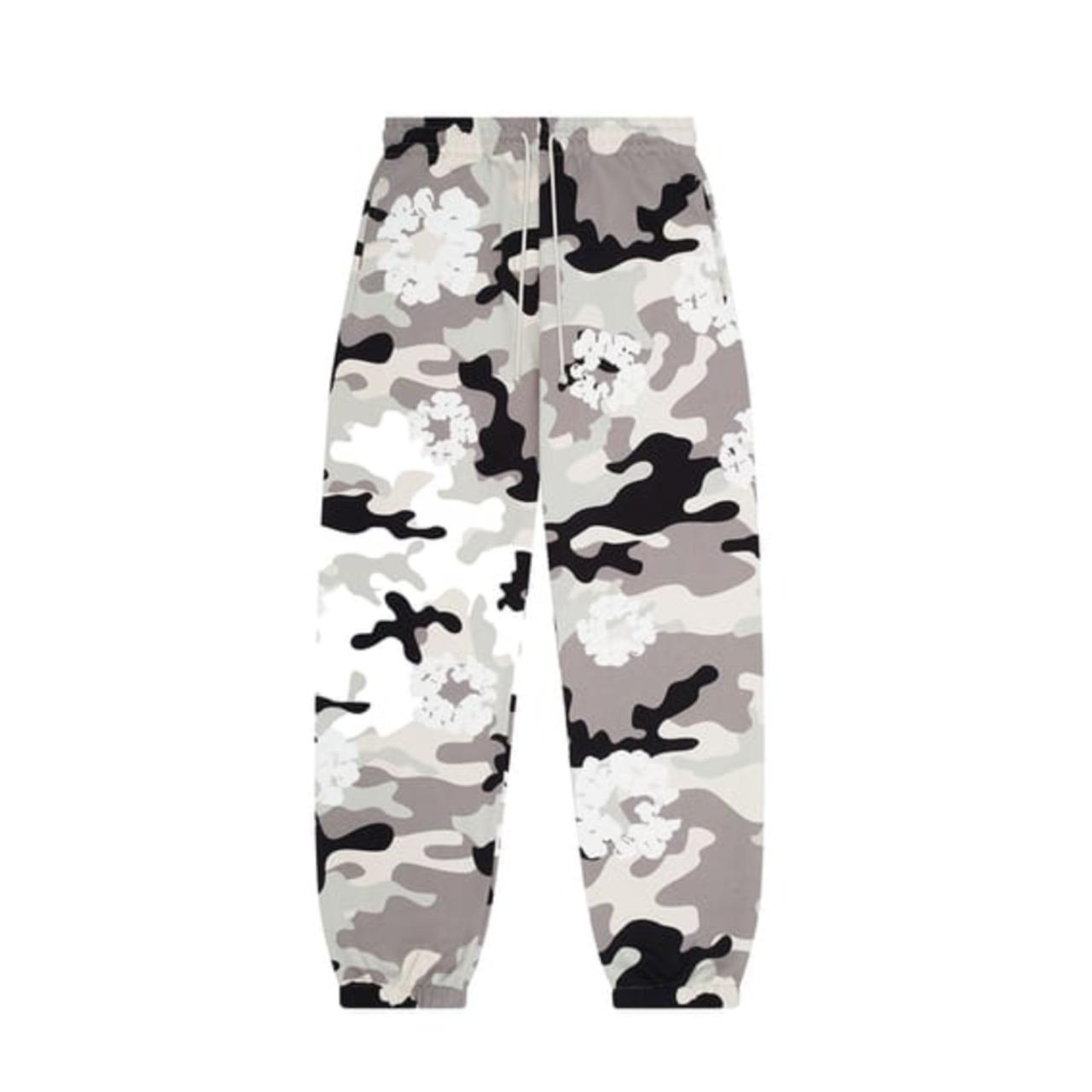 item listed by 717bros