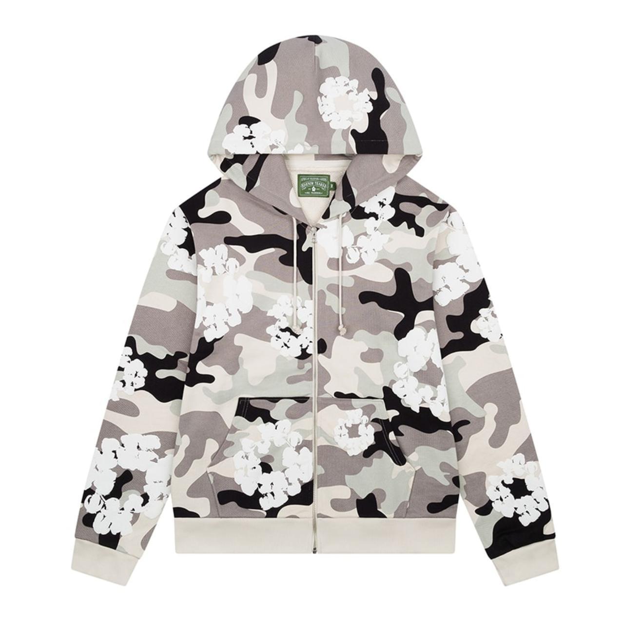 item listed by 717bros