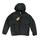 item listed by 717bros