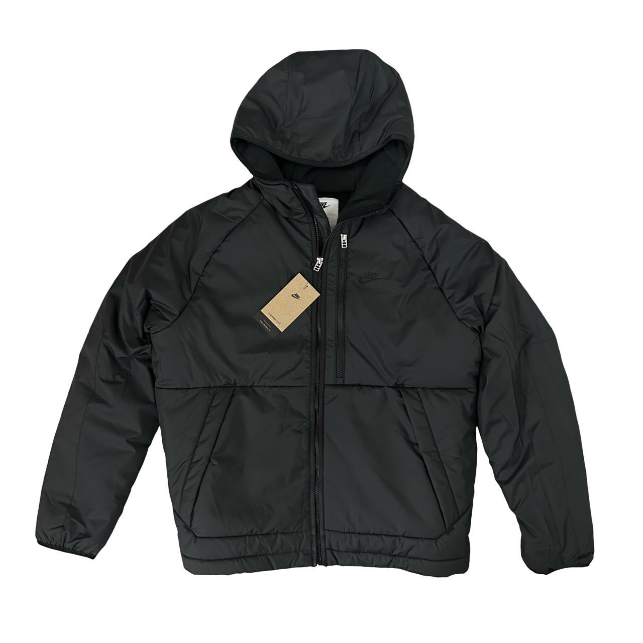 item listed by 717bros