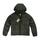 item listed by 717bros