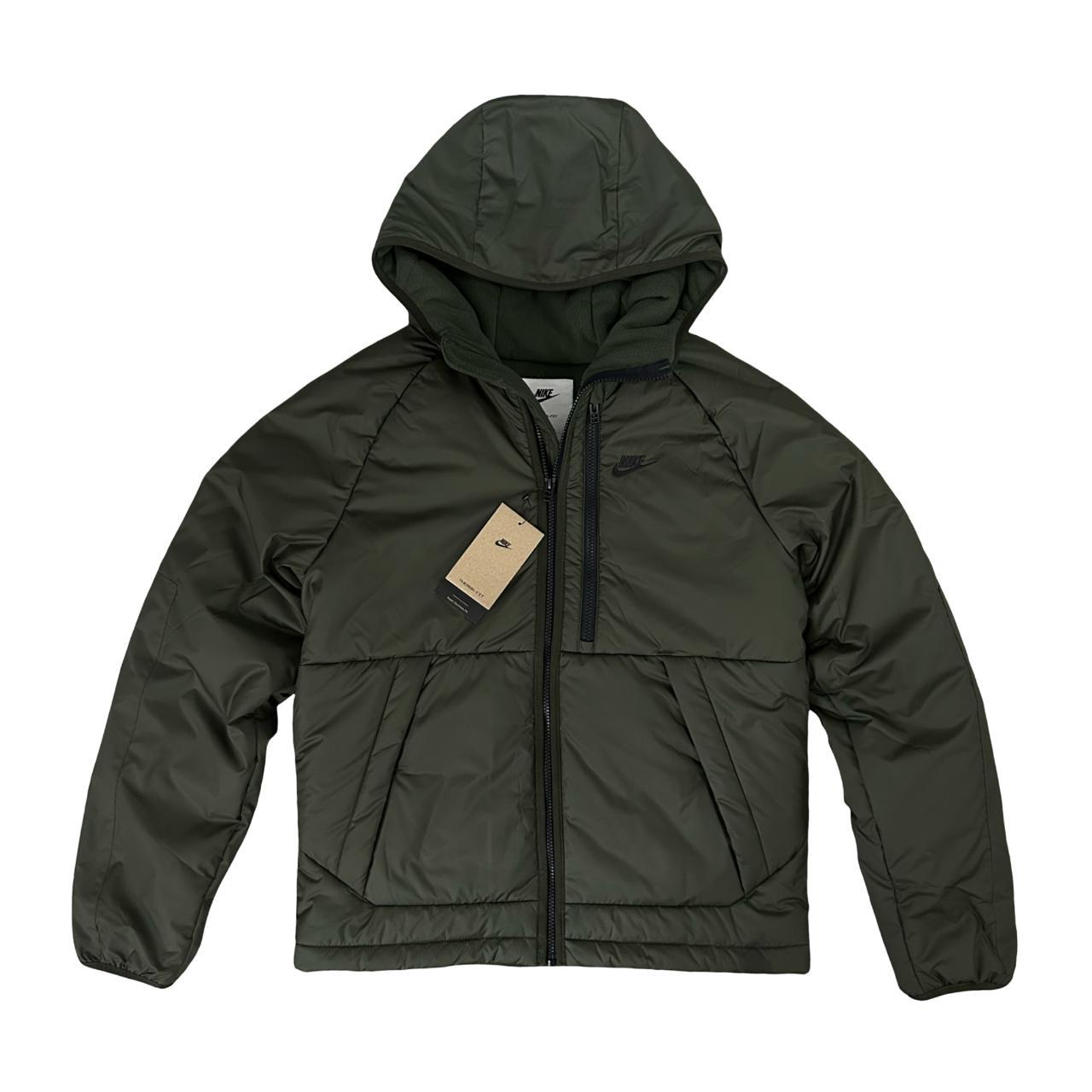 item listed by 717bros