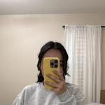 toyasclothes's profile picture