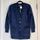 item listed by toyasclothes