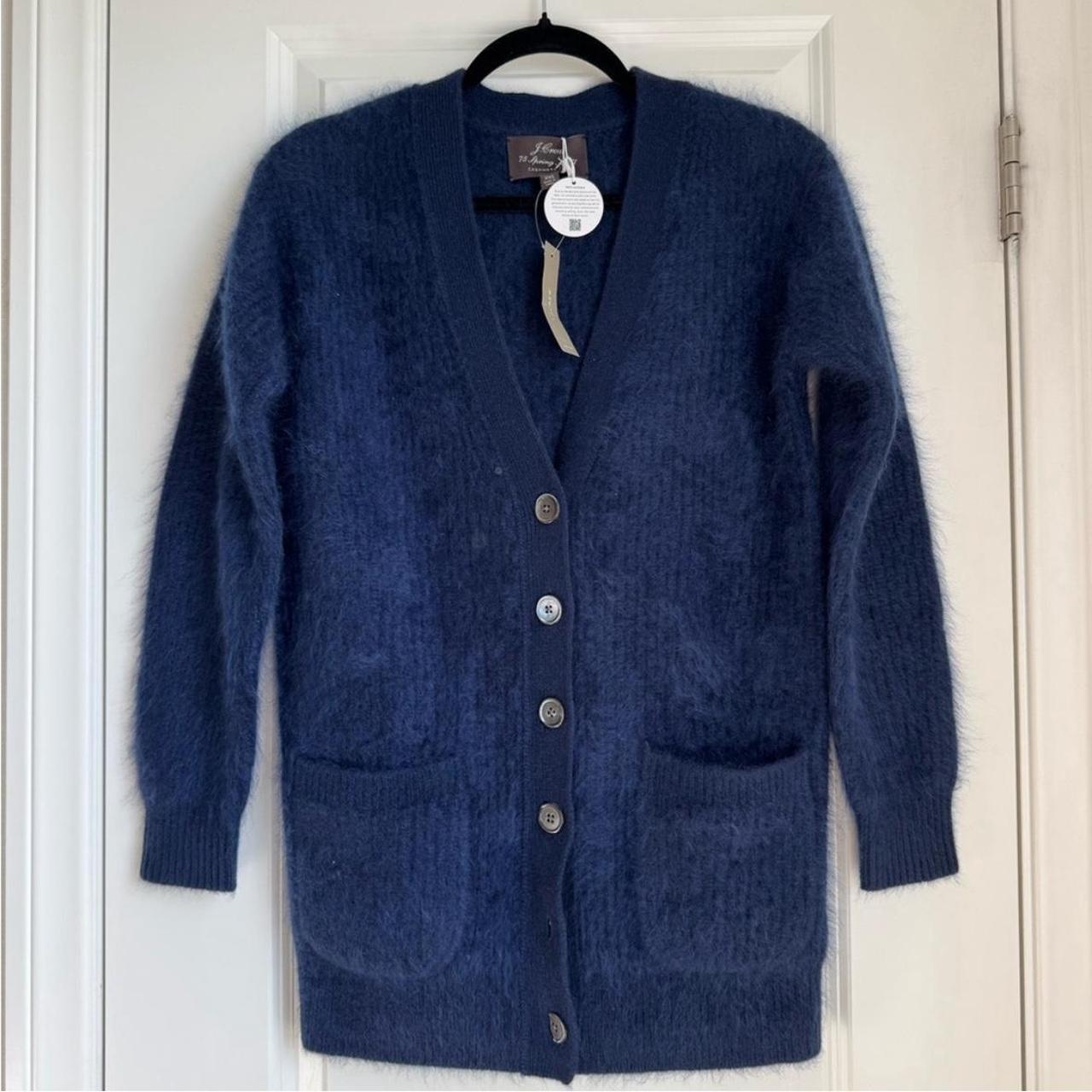 item listed by toyasclothes