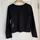 item listed by toyasclothes