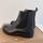 item listed by toyasclothes