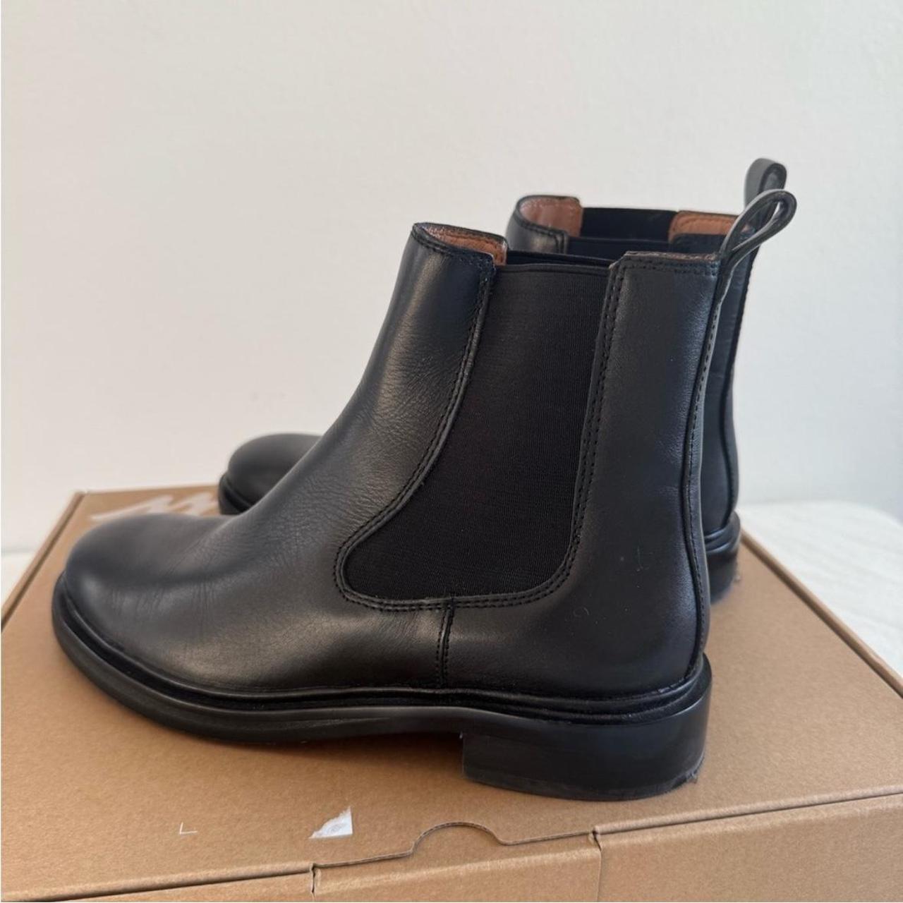 item listed by toyasclothes