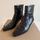 item listed by toyasclothes