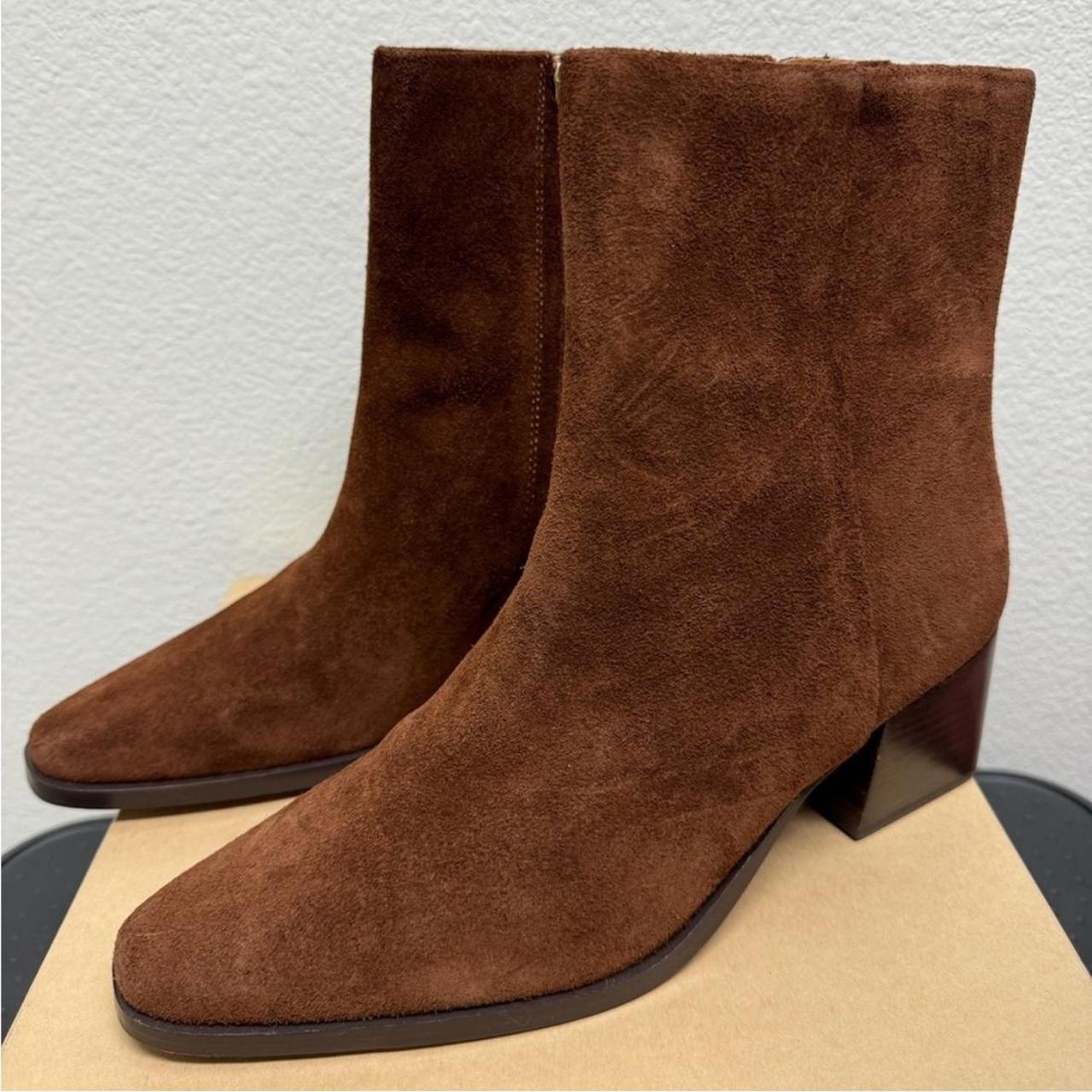 item listed by toyasclothes