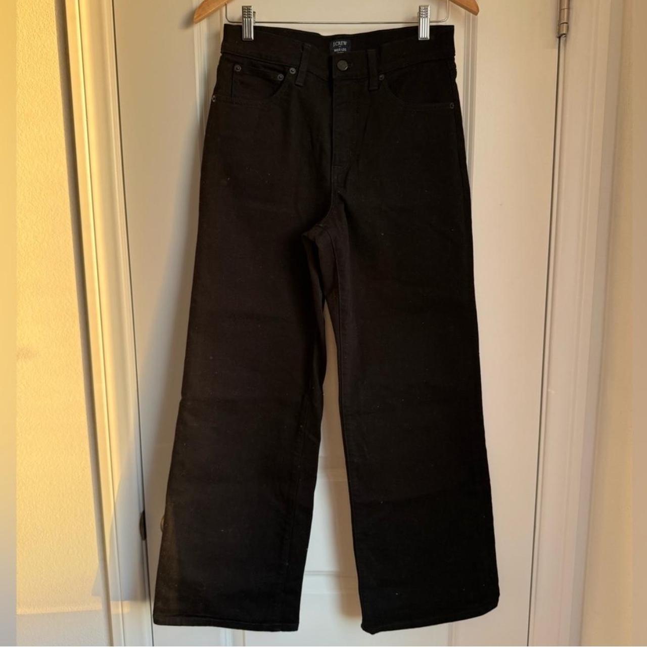 item listed by toyasclothes