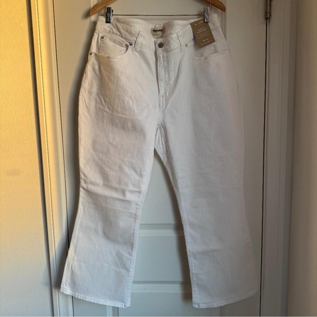 item listed by toyasclothes