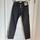 item listed by toyasclothes