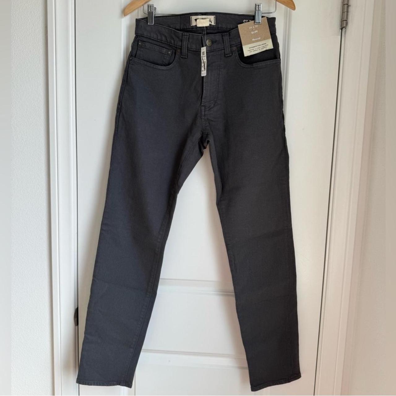 item listed by toyasclothes