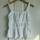 item listed by toyasclothes
