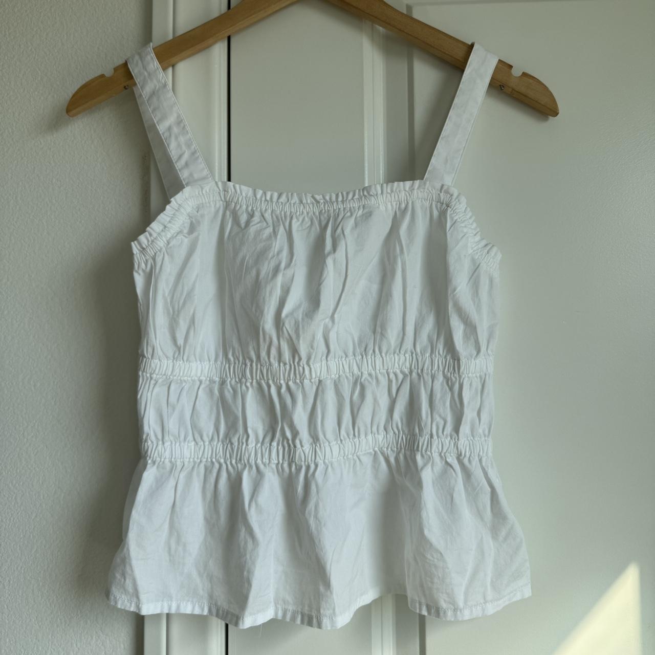 item listed by toyasclothes