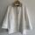 item listed by toyasclothes