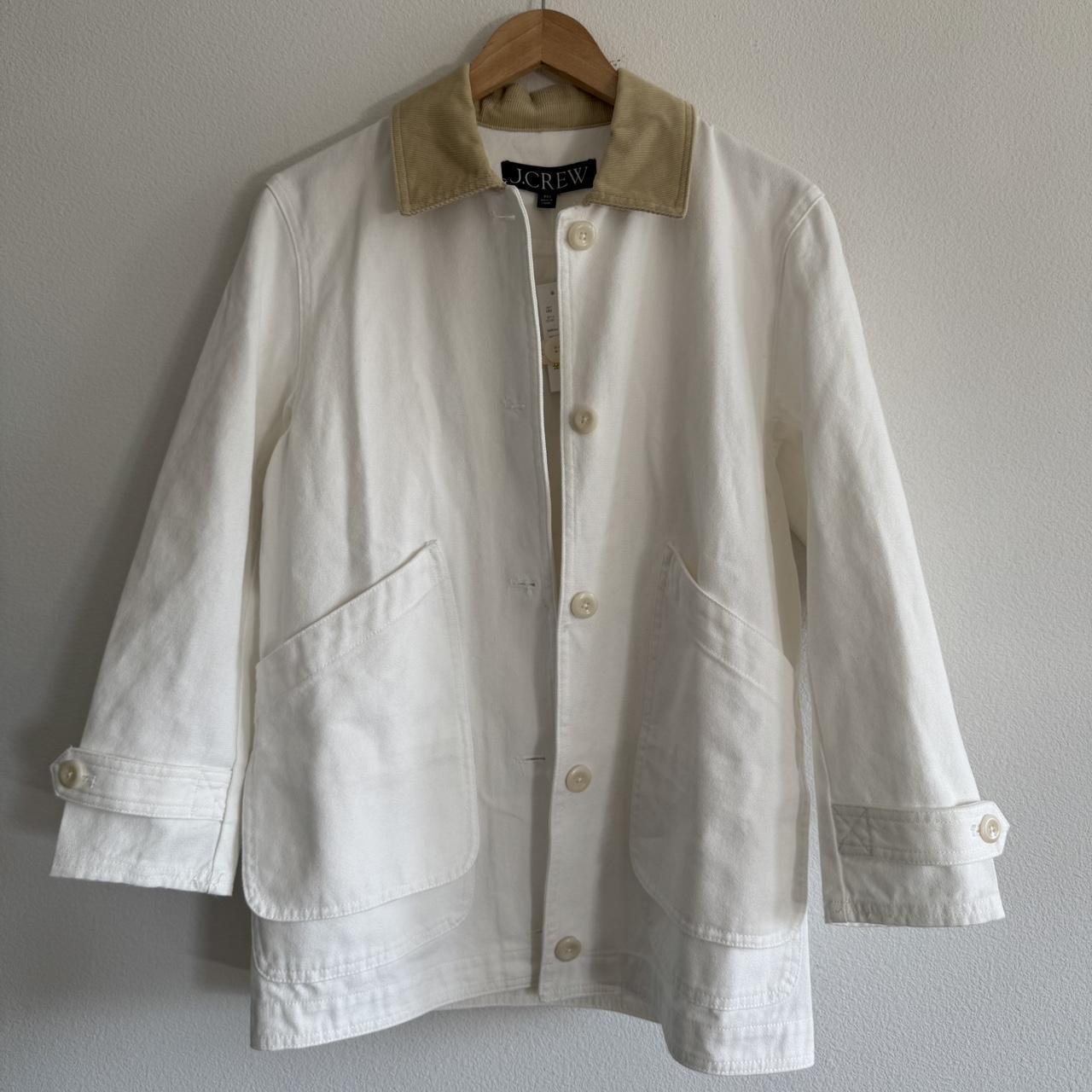 item listed by toyasclothes