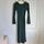 item listed by toyasclothes