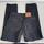item listed by toyasclothes